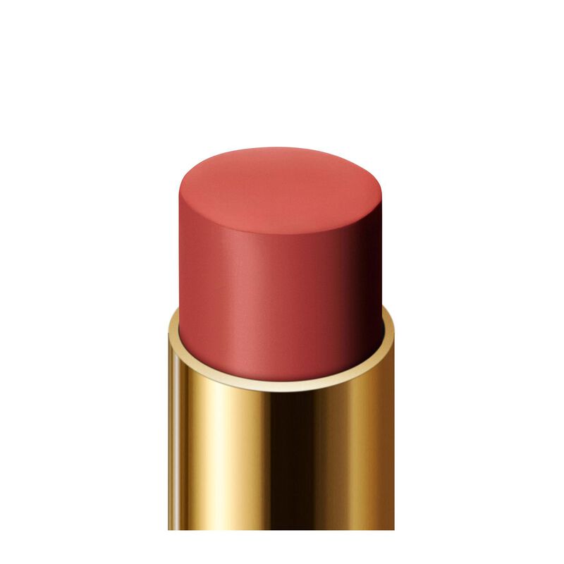 Tom Ford Slim Lip Color Shine image number 13